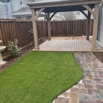 JRB Framing - Gazebo and wood deck - Carpenters Near Me - Sacramento, California JRB Framing - Gazebo and wood deck - Carpenters Near Me - Sacramento, California