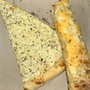 Photo of Georgio's Pizza