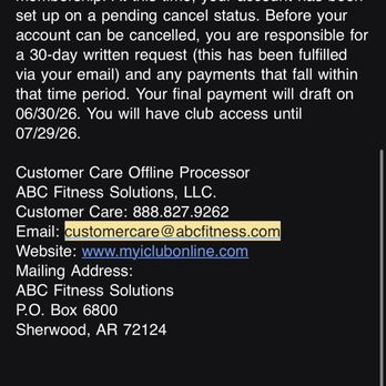 10gym - Gyms Near Me - Oklahoma City, Oklahoma 10gym - Gyms Near Me - Oklahoma City, Oklahoma