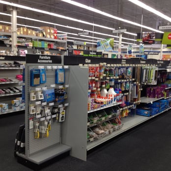 Staples - Office Equipment Near Me - Port St. Lucie, Florida Staples - Office Equipment Near Me - Port St. Lucie, Florida