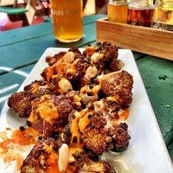 Gorges Beer