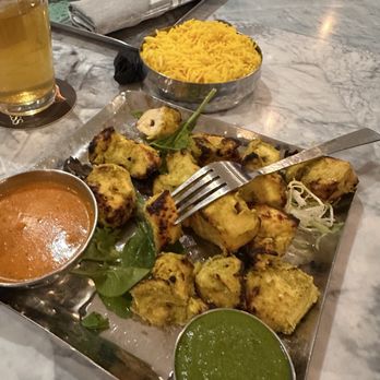 Firangi - Indian Near Me - Escondido, California Firangi - Indian Near Me - Escondido, California