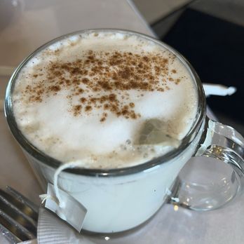 Euro Brunch Coffee - Breakfast & Brunch Near Me - Troy, Michigan Euro Brunch Coffee - Breakfast & Brunch Near Me - Troy, Michigan