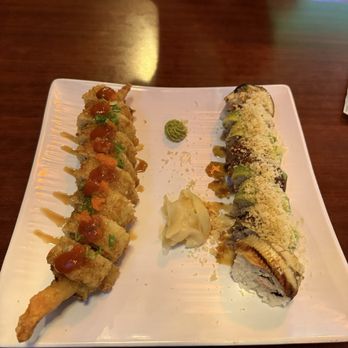 Love Sushi - Japanese Near Me - Bakersfield, California Love Sushi - Japanese Near Me - Bakersfield, California