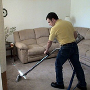 Diamond Point - Home Carpet Cleaning - Carpet Cleaning Near Me - Dundalk, Maryland Diamond Point - Home Carpet Cleaning - Carpet Cleaning Near Me - Dundalk, Maryland