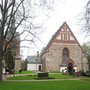 Photo of Pyhän Laurin kirkko