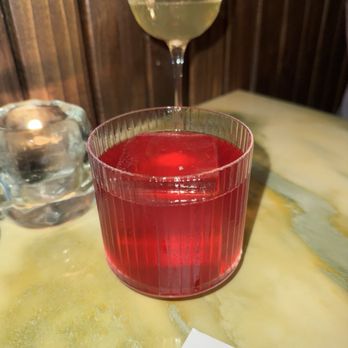 P10NEER - Speakeasies Near Me - Costa Mesa, California P10NEER - Speakeasies Near Me - Costa Mesa, California