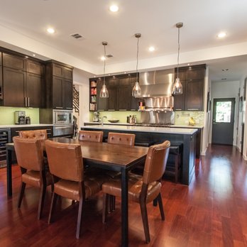 Tex Painting - Cabinet and Open Kitchen Painting - Painters Near Me - Austin, Texas Tex Painting - Cabinet and Open Kitchen Painting - Painters Near Me - Austin, Texas