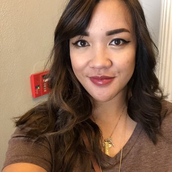 MANE Salon - Toning and a hair cut - Hair Salons Near Me - Redlands, California MANE Salon - Toning and a hair cut - Hair Salons Near Me - Redlands, California