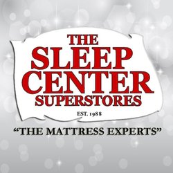 Sleep Center Superstores