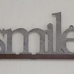 Steven R Koutnik DDS, MS, SC