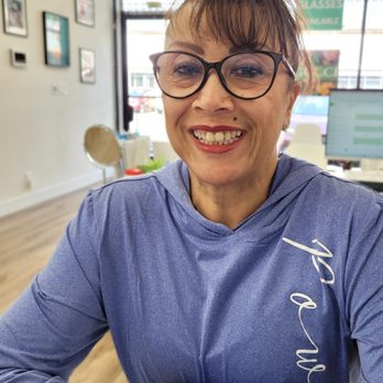 IQ Optical - Optometrists Near Me - Los Angeles, California IQ Optical - Optometrists Near Me - Los Angeles, California