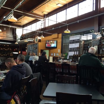 Grand River Brewery - Jackson - American Near Me - Jackson, Michigan Grand River Brewery - Jackson - American Near Me - Jackson, Michigan