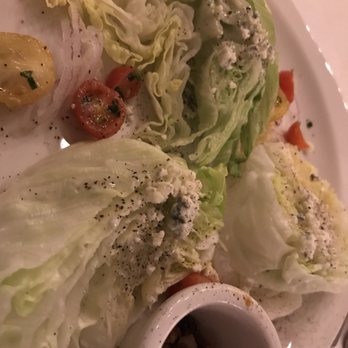 Chart House - Pdx dining month 2018 - Seafood Near Me - Portland, Oregon Chart House - Pdx dining month 2018 - Seafood Near Me - Portland, Oregon