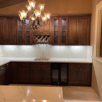 RJ Design & Builder - General Contractors Near Me - Newport Beaach, California RJ Design & Builder - General Contractors Near Me - Newport Beaach, California