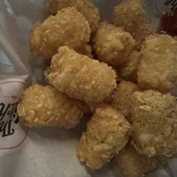 Tots