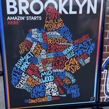 Maimonides Park - Brooklyn - Baseball Fields Near Me - Brooklyn, New York