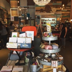 Shop