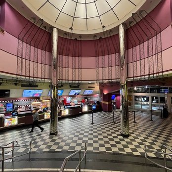 Regency Theaters - Lobby/concessions - Cinema Near Me - Granada Hills, California Regency Theaters - Lobby/concessions - Cinema Near Me - Granada Hills, California