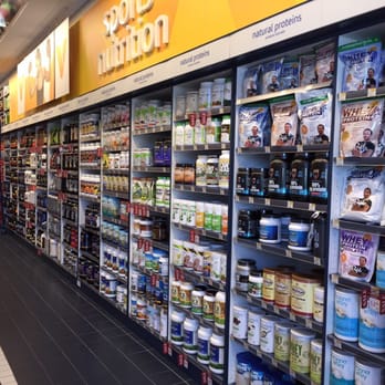 The Vitamin Shoppe - Only protein!!! - Vitamins & Supplements Near Me - Temecula, California The Vitamin Shoppe - Only protein!!! - Vitamins & Supplements Near Me - Temecula, California