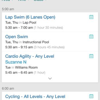 YMCA - Screenshot of the new app at the YMCA. Has the ability to keep your whole entire family's membership cards on one persons app. - Gyms Near Me - Austin, Texas YMCA - Screenshot of the new app at the YMCA. Has the ability to keep your whole entire family's membership cards on one persons app. - Gyms Near Me - Austin, Texas
