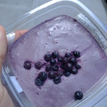 Juice Press - Juice Bars & Smoothies Near Me - New York, New York Juice Press - Juice Bars & Smoothies Near Me - New York, New York