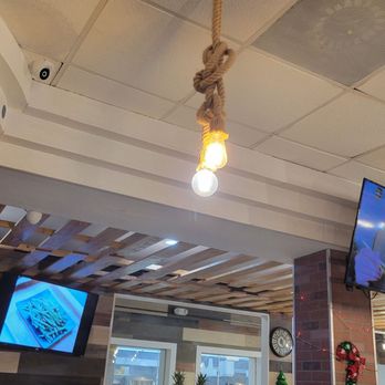 Dumpling World - Dim Sum Near Me - Houston, Texas