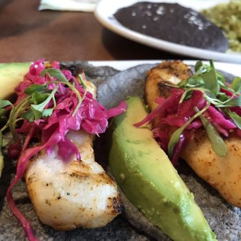 Mi Dia From Scratch - Mexican Near Me - Grapevine, Texas Mi Dia From Scratch - Mexican Near Me - Grapevine, Texas