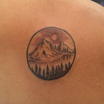 All Saints Tattoo - Artist: Nico Moreno - Tattoo Near Me - Austin, Texas All Saints Tattoo - Artist: Nico Moreno - Tattoo Near Me - Austin, Texas