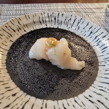 Akami - Japanese Near Me - Brookline, Massachusetts