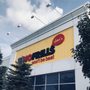 Photo of John's No Frills
