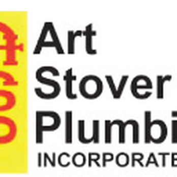 Art Stover - Art Stover Plumbing in Port St. Lucie and the Treasure Coast - Plumbing Near Me - Port Saint Lucie, Florida Art Stover - Art Stover Plumbing in Port St. Lucie and the Treasure Coast - Plumbing Near Me - Port Saint Lucie, Florida