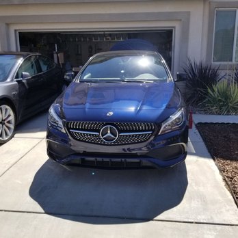Network Auto Body - Body Shops Near Me - Santa Clarita, California