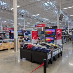 BJ's Wholesale Club