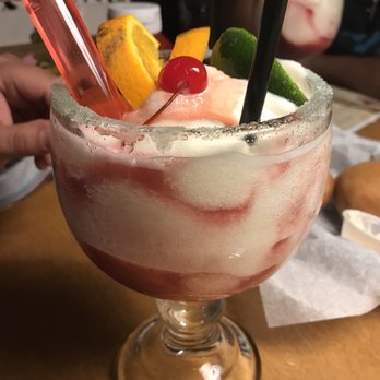 Texas Roadhouse - Sangria margarita - Steakhouses Near Me - Lancaster, Pennsylvania Texas Roadhouse - Sangria margarita - Steakhouses Near Me - Lancaster, Pennsylvania
