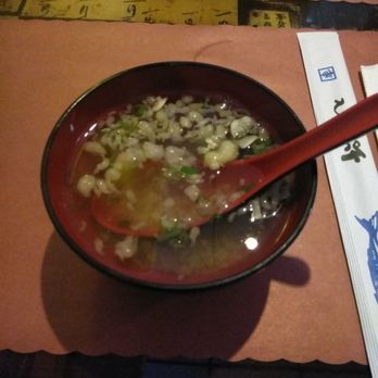 Sushi Cafe - Sushi Bars Near Me - Tampa, Florida
