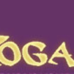 The Yoga Place