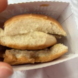Double cheese Double cheese