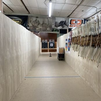 Bear Creek Archery - Archery Near Me - Englewood, Colorado Bear Creek Archery - Archery Near Me - Englewood, Colorado