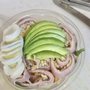 Photo of Green Mountain Gourmet Deli