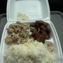Fiesta Pilipino Restaurant and Groceries