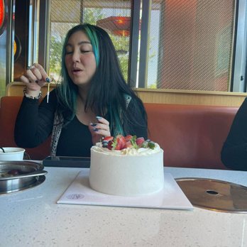 Hot Pot Hero - Hot Pot Near Me - Gaithersburg, Maryland