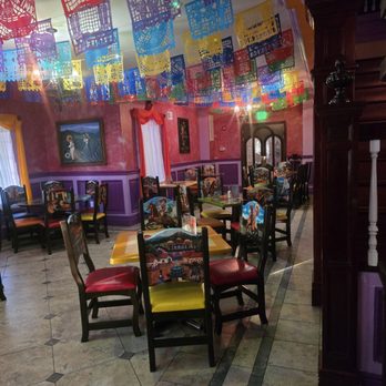 Hacienda - Mexican Near Me - Goshen, New York Hacienda - Mexican Near Me - Goshen, New York