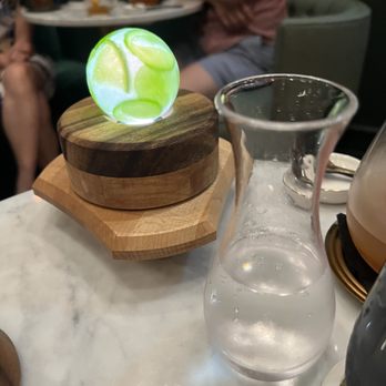 Podmore - Cocktail Bars Near Me - Honolulu, Hawaii Podmore - Cocktail Bars Near Me - Honolulu, Hawaii