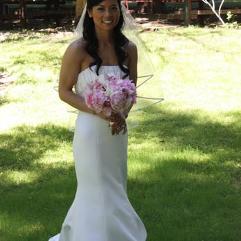 Thuy's Pro Bridal Alterations - May 29, 2010 - Sewing & Alterations Near Me - Milpitas, California Thuy's Pro Bridal Alterations - May 29, 2010 - Sewing & Alterations Near Me - Milpitas, California