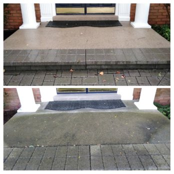 Wilsons Window Cleaning - Window Washing Near Me - Warren, Michigan