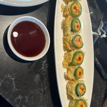 Benihana - Temecula - Sushi Bars Near Me - Temecula, California Benihana - Temecula - Sushi Bars Near Me - Temecula, California