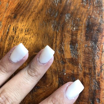 Emerald Nail - Nail Salons Near Me - Austin, Texas