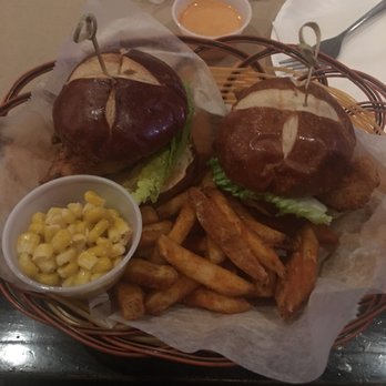 Oceanic Boil - Cajun/Creole Near Me - Jackson Heights, New York