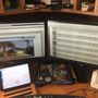 Photo of Axiom Real Estate Appraisal
